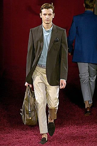 Look 2